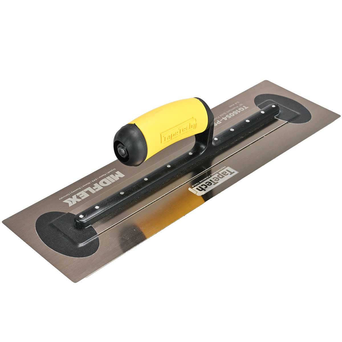 TapeTech 16" x 4.7" Trowel
